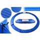Sonifit trampolina s oprugama 305-313 cm
