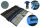 Mreža za trampolin Sonifit 366-373 cm