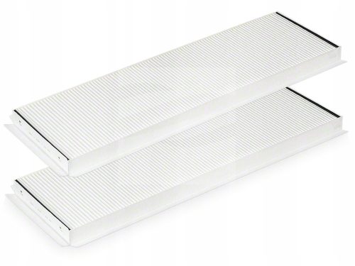 FILTER AERIS NEXT 350 450 600 G4 GRUB