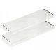 FILTER AERIS NEXT 350 450 600 G4 GRUB