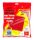  Redtop muholovka 3 kg 3500 ml