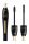 Bourjois Mascara Twist Up The Volume 001 Ultra Black 8 ml maskara