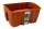  Prosperplast teglica za cvijeće 39,3 cm x 28 x 20 cm plastična terakota