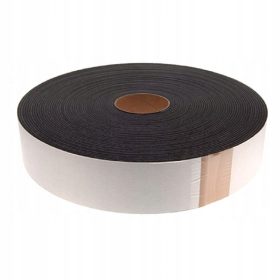 Akustična traka za zvučnu izolaciju 3mmx50mmx30m