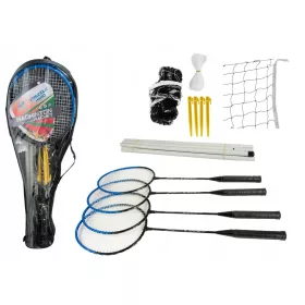    Navlaka, mreža, motka, set loptica, set reketa sa lopticom Best Sporting 411534 [13912063]