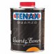 Tenax kvarcni toner Impregnacija za aglomerate 1L