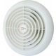 MMotors 0262 kupaonski ventilator 123 mm