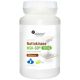 Nattokinaza NSK-SD 100mg - 60 VEGE kapsula za potporu cirkulaciji