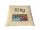  Hidrogel 10 kg (prah) hidrogel
