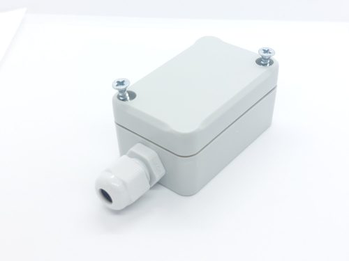 Viessmann Vitodens 100-W vanjski senzor temperature 7837053