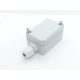 Viessmann Vitodens 100-W vanjski senzor temperature 7837053