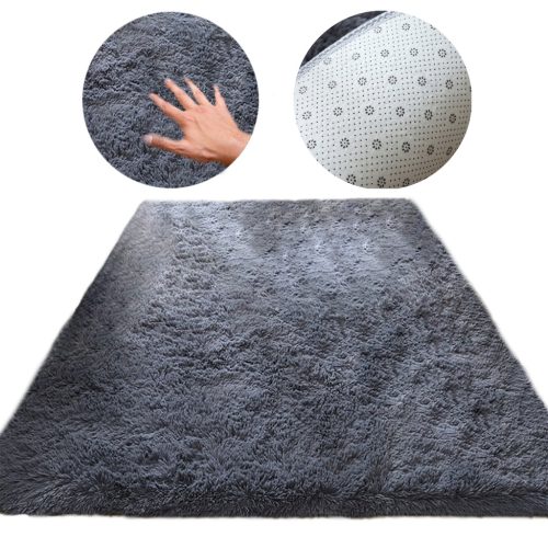  TEPIH 120x170 CM MEKANI PLIŠ XL!!
