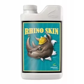 Advanced Nutrients Rhino Skin 1L