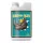 Advanced Nutrients Rhino Skin 1L