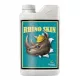 Advanced Nutrients Rhino Skin 1L