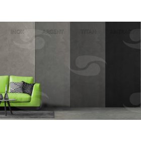 Beton adeco.shop mat 9,8 kg 0 x 0 cm