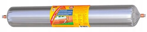 INJEKCIJA MURÓW SIKA INJECTOCREAM 100 - 600ML SUCHY