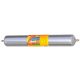 INJEKCIJA MURÓW SIKA INJECTOCREAM 100 - 600ML SUCHY
