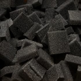 Spužvasti filter za PPI uložak 20 komada 88 litara