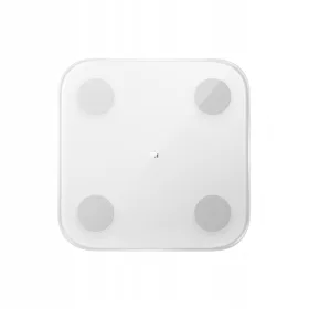 Xiaomi Mi Body Composition Scale 2 kupaonska vaga