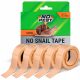NO PEST® Bakrena traka za puževe 20m x 25mm