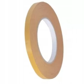 LuxBud Dekorativna Traka za Fuge 5mm x 50m