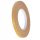 LuxBud Dekorativna Traka za Fuge 5mm x 50m