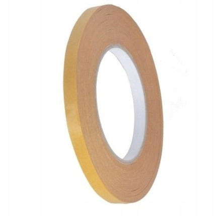 LuxBud Dekorativna Traka za Fuge 5mm x 50m
