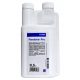  Tekućina protiv žohara, komaraca, mrava, muha, osa, stjenica BASF 0,5 kg 500 ml
