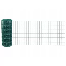   Mreža - METALNA MREŽICA 0,6m + PVC SVJETLEĆA OGRADA AKCIJA 25m