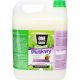 Sredstvo protiv insekata - One Shot tekućina protiv stjenica 5 kg 5000 ml