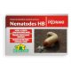 Nematode HB - Prirodni preparat za suzbijanje ličinki majskog skarabeja