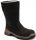 Sigurne radne cipele HONEYWELL STEEL SILVEX EVO S3 CI SRC - vel.45