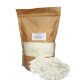 SOJIN vosak za sojine svijeće Natural ECO 1KG