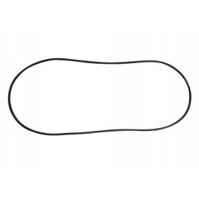 Aqua Nova NPF-10 SM brtva glavnog poklopca