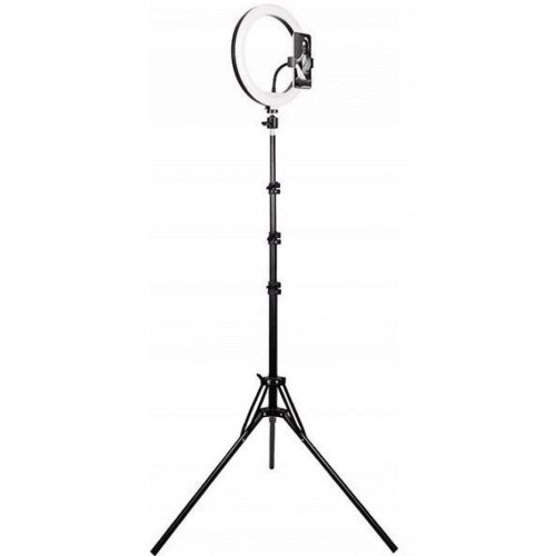  Tracer Ring lampa 30 cm sa tronošcem