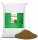 Organsko gnojivo za trawnik Garden Lab B-Defence 10 kg