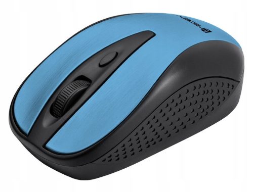 TRACER Joy II Plavi RF NANO 1600DPI USB miš