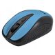 TRACER Joy II Plavi RF NANO 1600DPI USB miš