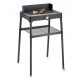  Električni roštilj Severin Barbecue 2200W SafeTouch