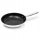 Moneta Accordo tradicionalna tava 24 cm neprijanjajuća (nonstick)