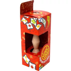  Društvena igra Jungle Speed Eco Rebel