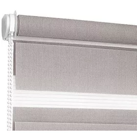 Roleta Dan Noć Maxi 210x170