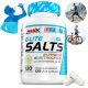 Amix E-Lite Salts: Elektroliti u Kapsulama za Sportaše – Maksimalna Učinkovitost!