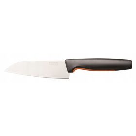 Fiskars Profesionalni Kuharski Nož 12 cm