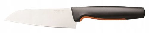 Fiskars Profesionalni Kuharski Nož 12 cm