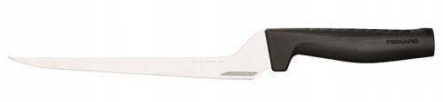 FISKARS Profesionalni nož za filetiranje ribe 21,7 cm
