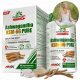 Ashwagandha Amix GreenDay – Suplement za Smanjenje Stresa i Povećanje Energije