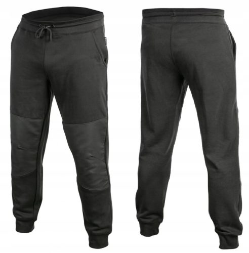HOGERT DRES ROBOCZY SPODNJE DRESOWE XXL 56 2XL