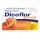 Dicoflor Otpornost Prehrambeni dodatak probiotik + vitamini 109,63g 10 bočica